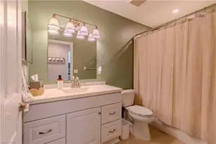 24814 Lakemont Cove Ln, Bonita Springs, FL 34134 - Photo 11