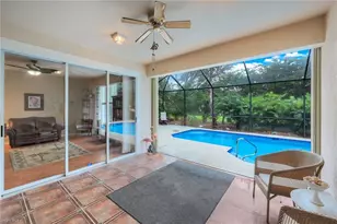 13274 Highland Chase Pl, Fort Myers, FL 33913 - Photo 23