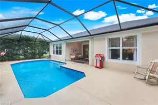 13274 Highland Chase Pl, Fort Myers, FL 33913 - Photo 25