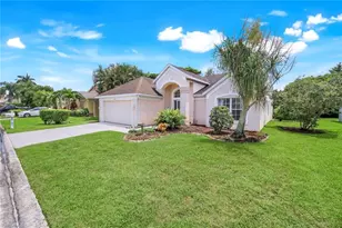 13274 Highland Chase Pl, Fort Myers, FL 33913 - Photo 3