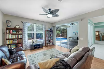 13274 Highland Chase Pl, Fort Myers, FL 33913 - Photo 11