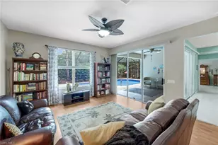 13274 Highland Chase Pl, Fort Myers, FL 33913 - Photo 11