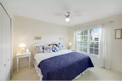 13274 Highland Chase Pl, Fort Myers, FL 33913 - Photo 21