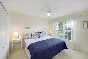 13274 Highland Chase Pl, Fort Myers, FL 33913 - Photo 21