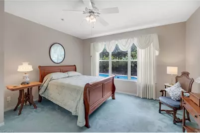 13274 Highland Chase Pl, Fort Myers, FL 33913 - Photo 17