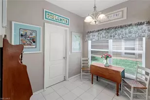 13274 Highland Chase Pl, Fort Myers, FL 33913 - Photo 15