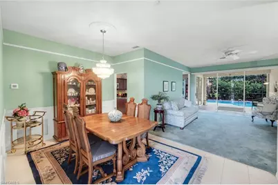 13274 Highland Chase Pl, Fort Myers, FL 33913 - Photo 5