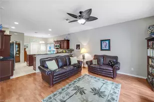 13274 Highland Chase Pl, Fort Myers, FL 33913 - Photo 9