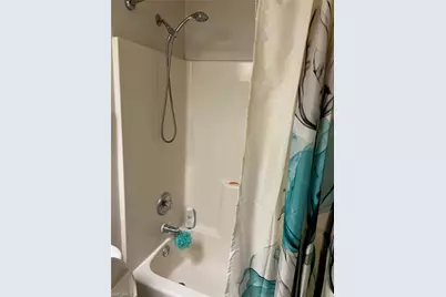 4121 & 4123 SW 7th Pl, Cape Coral, FL 33914 - Photo 9