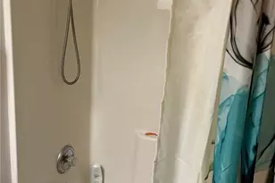 4121 & 4123 SW 7th Pl, Cape Coral, FL 33914 - Photo 9