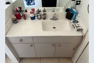 4121 & 4123 SW 7th Pl, Cape Coral, FL 33914 - Photo 11