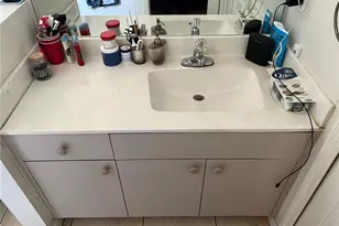 4121 & 4123 SW 7th Pl, Cape Coral, FL 33914 - Photo 11