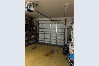 4121 & 4123 SW 7th Pl, Cape Coral, FL 33914 - Photo 13