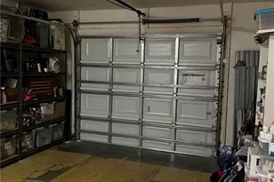 4121 & 4123 SW 7th Pl, Cape Coral, FL 33914 - Photo 13