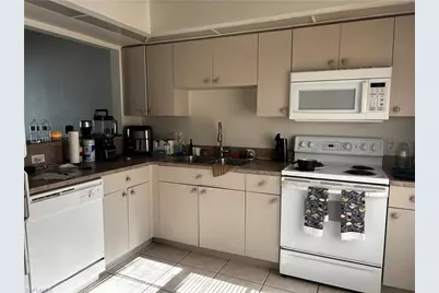 4121 & 4123 SW 7th Pl, Cape Coral, FL 33914 - Photo 1