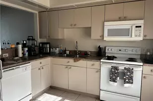 4121 & 4123 SW 7th Pl, Cape Coral, FL 33914 - Photo 1