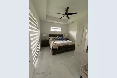 2107 E 10th St, Lehigh Acres, FL 33936 - Photo 25