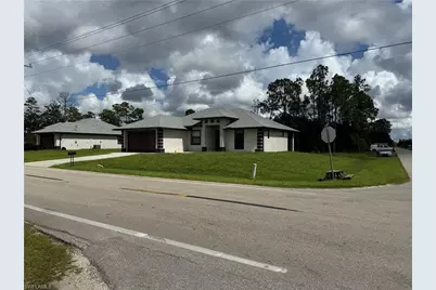 2107 E 10th St, Lehigh Acres, FL 33936 - Photo 7