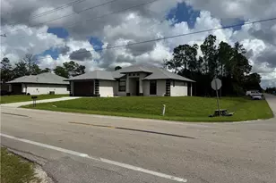 2107 East 10th Street, Lehigh Acres, FL 33936 - Photo 7