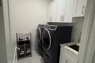 2107 East 10th Street, Lehigh Acres, FL 33936 - Photo 17