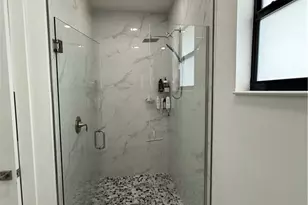 2107 East 10th Street, Lehigh Acres, FL 33936 - Photo 29