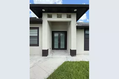 2107 E 10th St, Lehigh Acres, FL 33936 - Photo 11