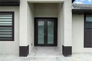 2107 East 10th Street, Lehigh Acres, FL 33936 - Photo 11