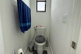 2107 East 10th Street, Lehigh Acres, FL 33936 - Photo 31