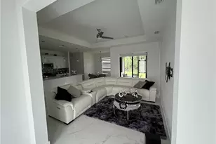 2107 East 10th Street, Lehigh Acres, FL 33936 - Photo 13