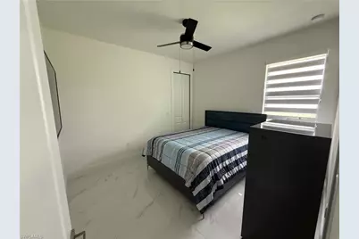 2107 E 10th St, Lehigh Acres, FL 33936 - Photo 19