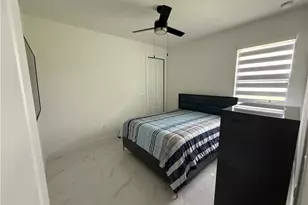 2107 East 10th Street, Lehigh Acres, FL 33936 - Photo 19