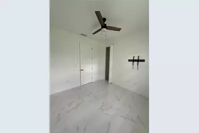 2107 E 10th St, Lehigh Acres, FL 33936 - Photo 23