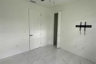 2107 East 10th Street, Lehigh Acres, FL 33936 - Photo 23