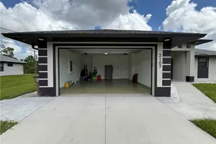 2107 East 10th Street, Lehigh Acres, FL 33936 - Photo 9