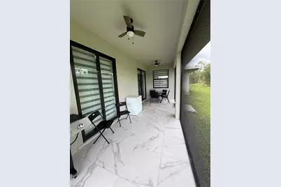 2107 E 10th St, Lehigh Acres, FL 33936 - Photo 33