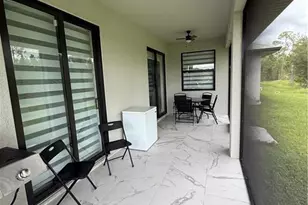 2107 East 10th Street, Lehigh Acres, FL 33936 - Photo 33