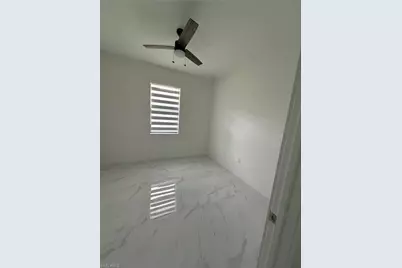 2107 E 10th St, Lehigh Acres, FL 33936 - Photo 21