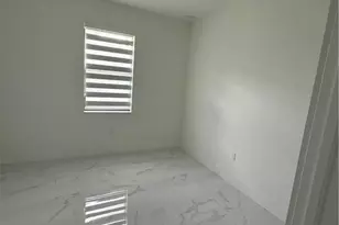 2107 East 10th Street, Lehigh Acres, FL 33936 - Photo 21