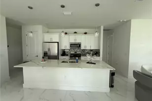 2107 East 10th Street, Lehigh Acres, FL 33936 - Photo 15