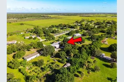 1320 Seminole Ave, Labelle, FL 33935 - Photo 21