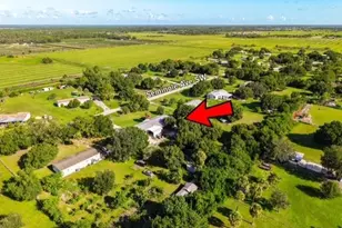 1320 Seminole Ave, Labelle, FL 33935 - Photo 21