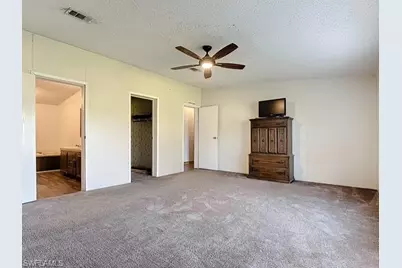 1320 Seminole Ave, Labelle, FL 33935 - Photo 11