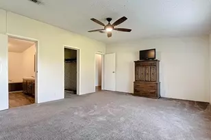 1320 Seminole Ave, Labelle, FL 33935 - Photo 11