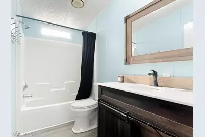 1320 Seminole Ave, Labelle, FL 33935 - Photo 17