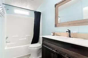 1320 Seminole Ave, Labelle, FL 33935 - Photo 17