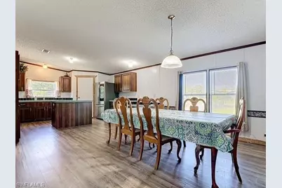 1320 Seminole Ave, Labelle, FL 33935 - Photo 5