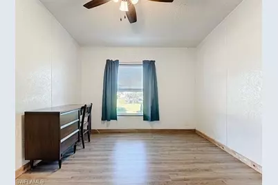 1320 Seminole Ave, Labelle, FL 33935 - Photo 9