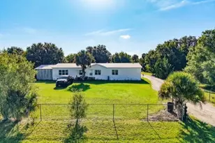 1320 Seminole Ave, Labelle, FL 33935 - Photo 1