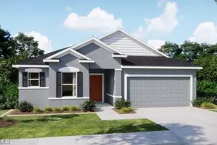 1431 SW 4th Ln, Cape Coral, FL 33991 - Photo 1