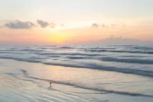 1431 SW 4th Ln, Cape Coral, FL 33991 - Photo 21